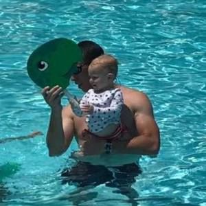 Meet your Posher, Jake